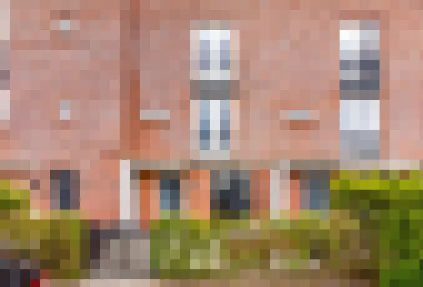 Brunelsingel 50 Arnhem thumbnail 5