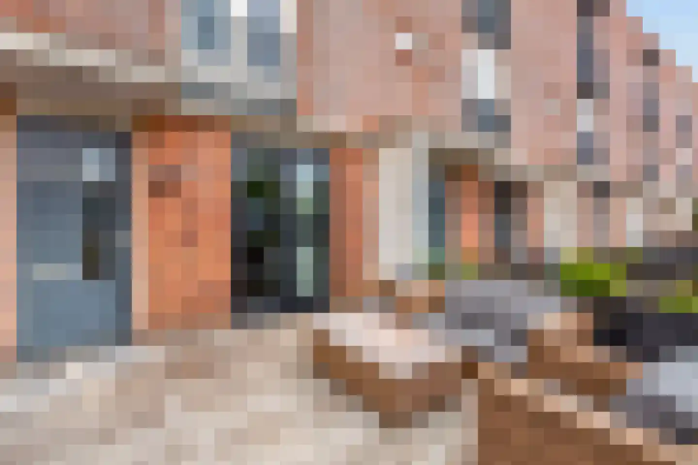 Brunelsingel 50 Arnhem thumbnail 6