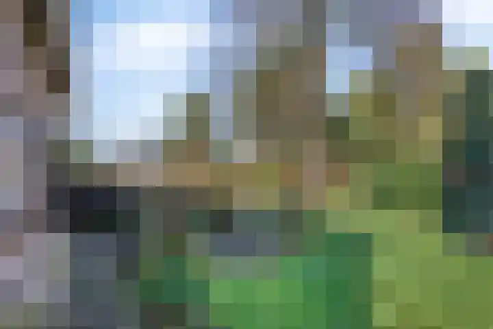 Brunelstraat 1 Beuningen Gld thumbnail 33