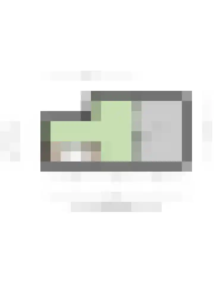 Brunelstraat 1 Beuningen Gld thumbnail 40