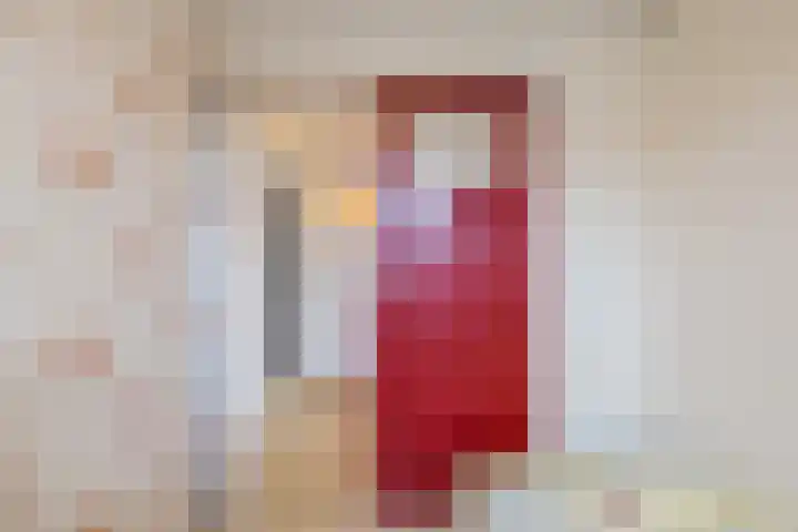Brunelstraat 15 Assen thumbnail 31