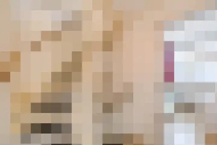 Brunelstraat 15 Assen thumbnail 37