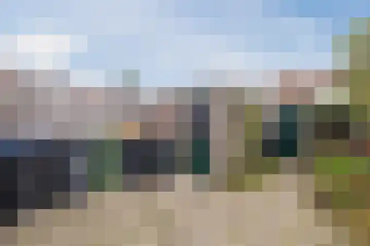 Brunelstraat 15 Assen thumbnail 45