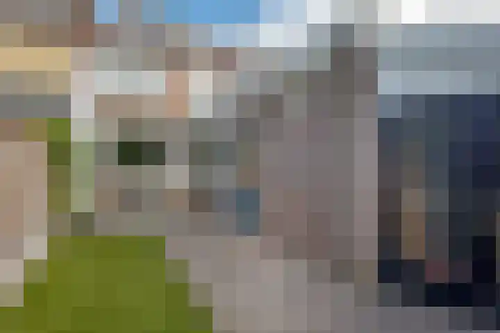Brunelstraat 23 Assen thumbnail 28