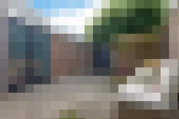Brunelstraat 23 Assen thumbnail 32
