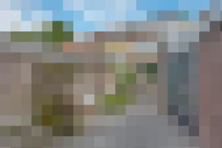 Brunelstraat 23 Assen thumbnail 33