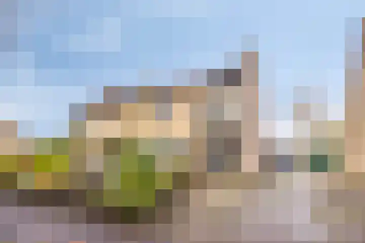 Brunelstraat 28 in Assen