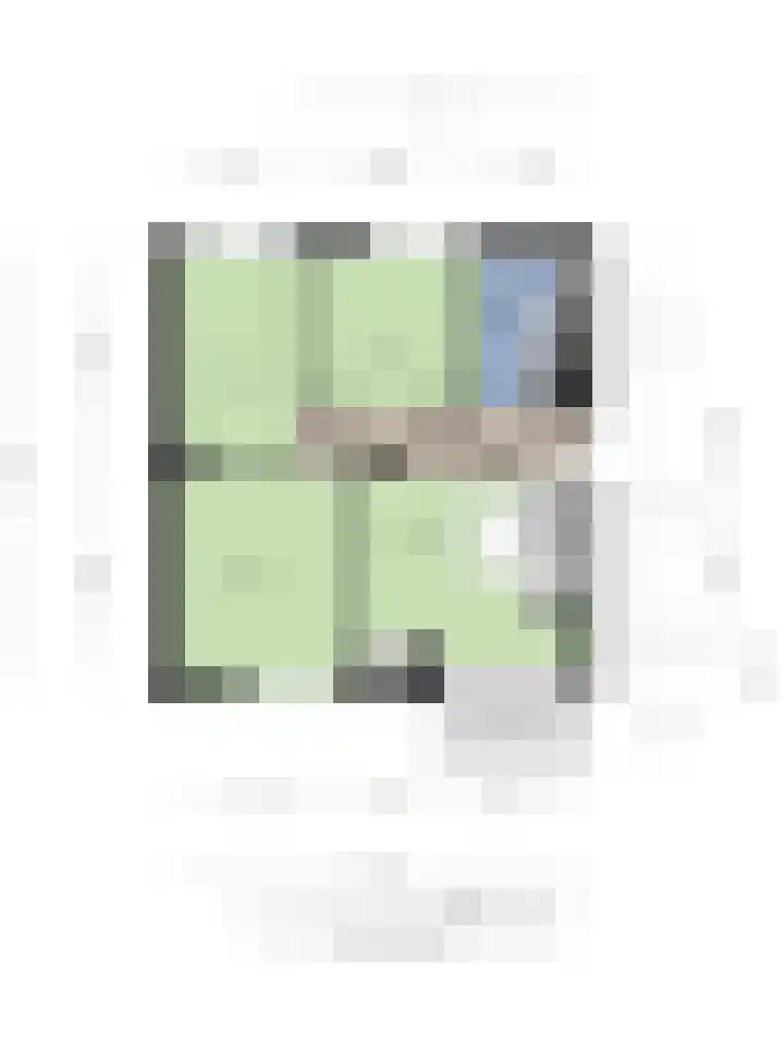 Brunelstraat 28 Assen thumbnail 46