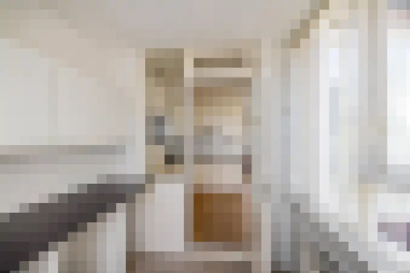 Brunelstraat 81 Assen thumbnail 11