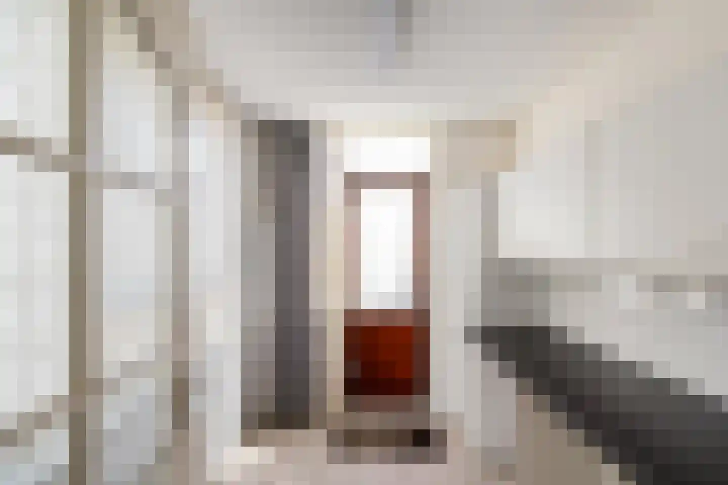Brunelstraat 81 Assen thumbnail 12