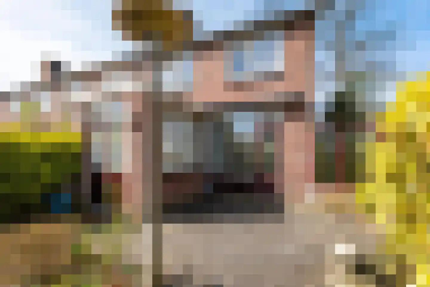Brunelstraat 81 Assen thumbnail 13