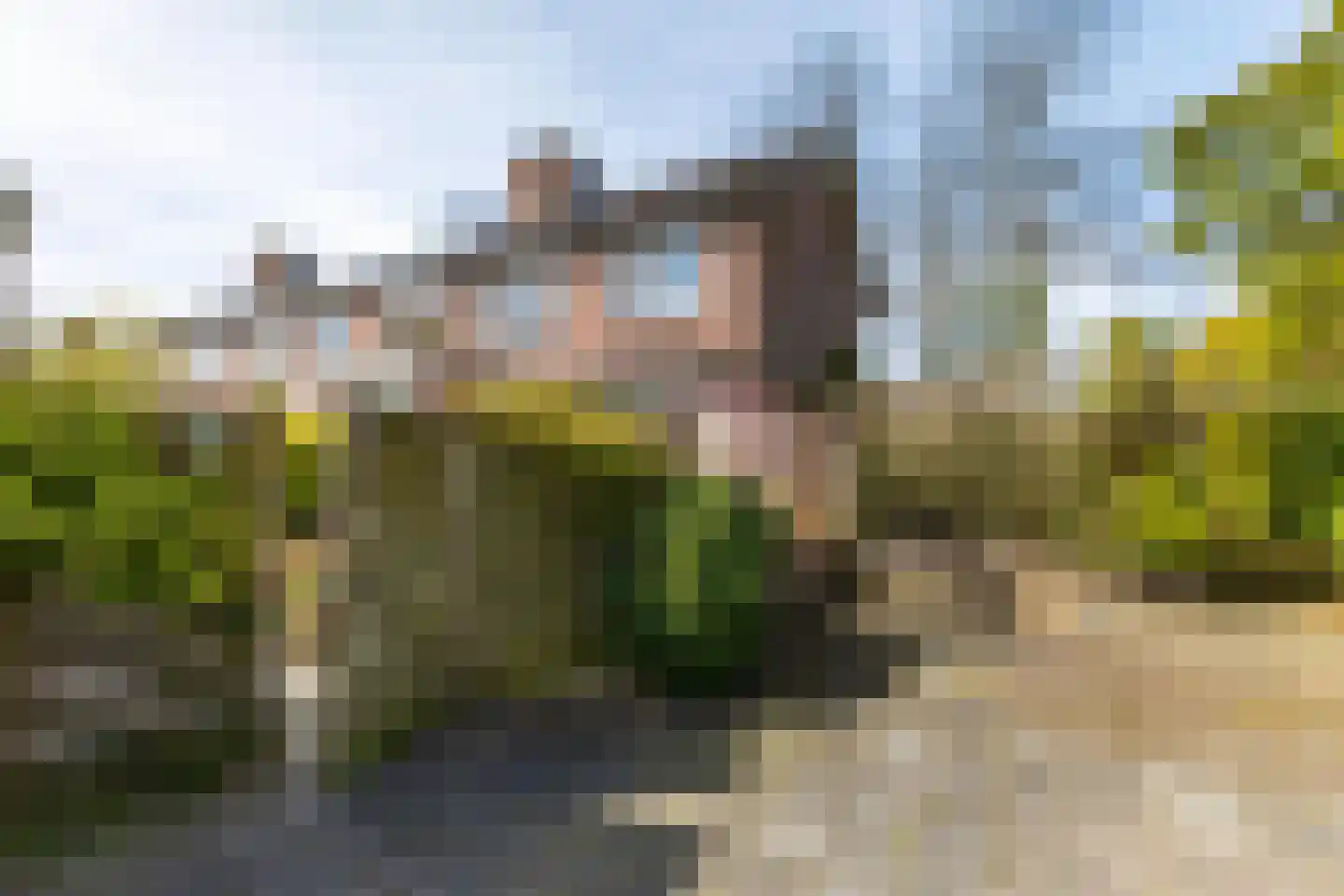 Brunelstraat 81 Assen thumbnail 15