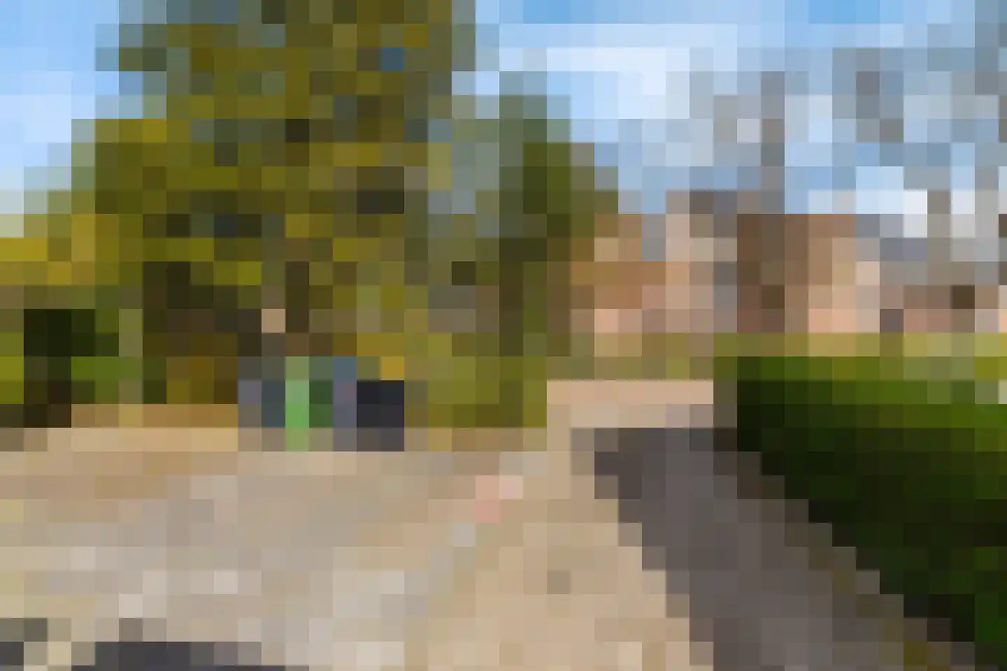 Brunelstraat 81 Assen thumbnail 16