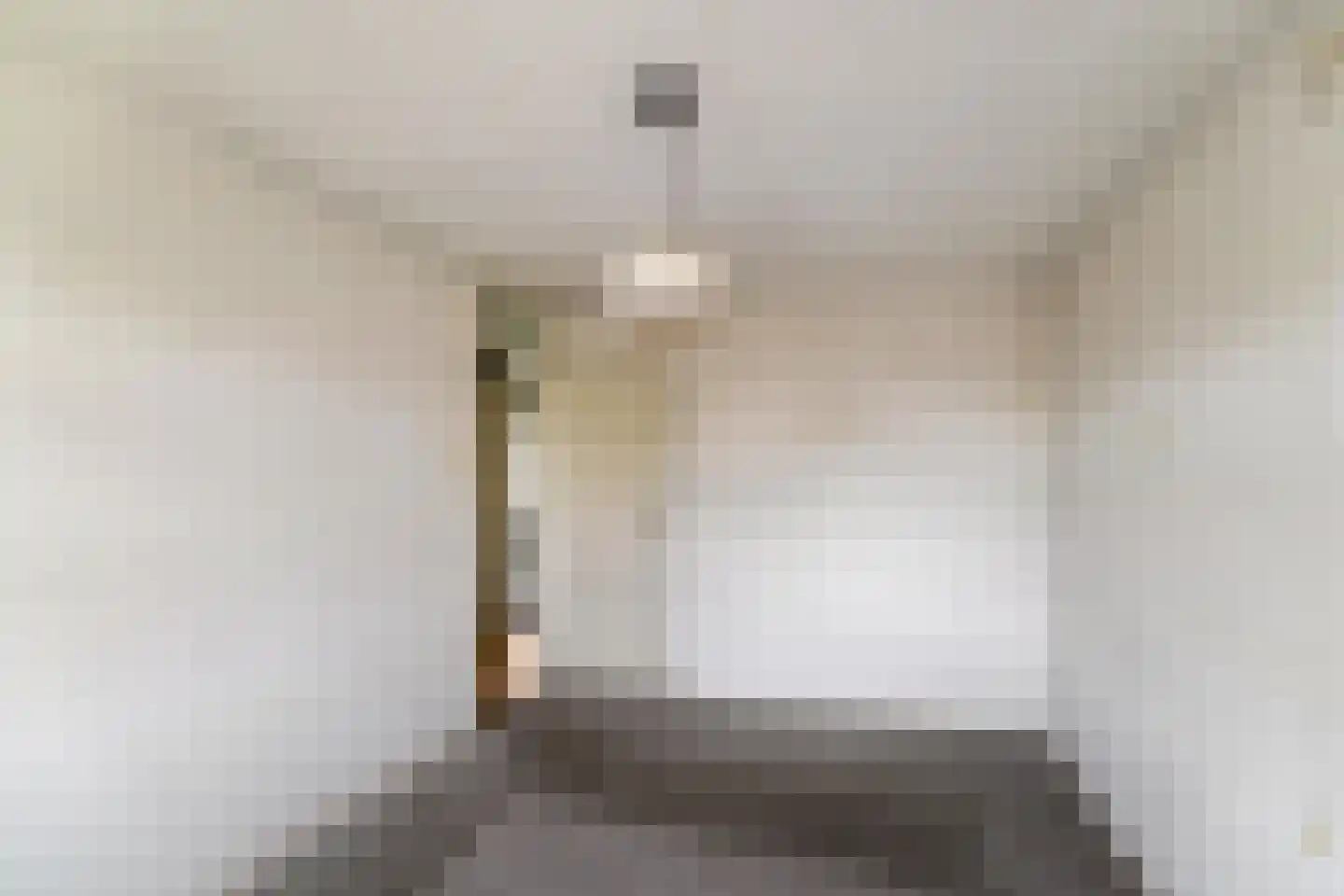 Brunelstraat 81 Assen thumbnail 20