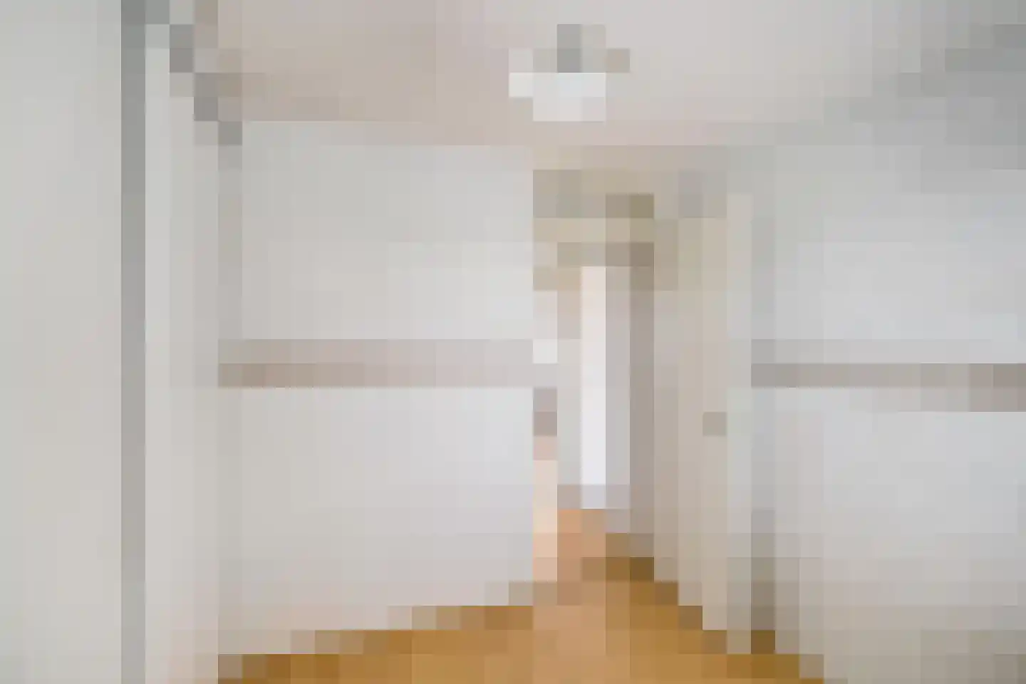 Brunelstraat 81 Assen thumbnail 21