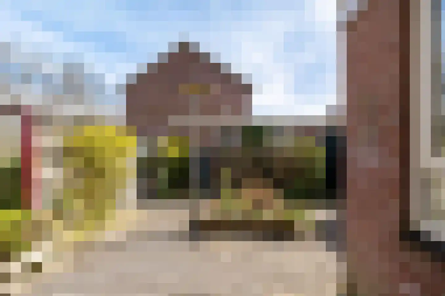 Brunelstraat 81 Assen thumbnail 22