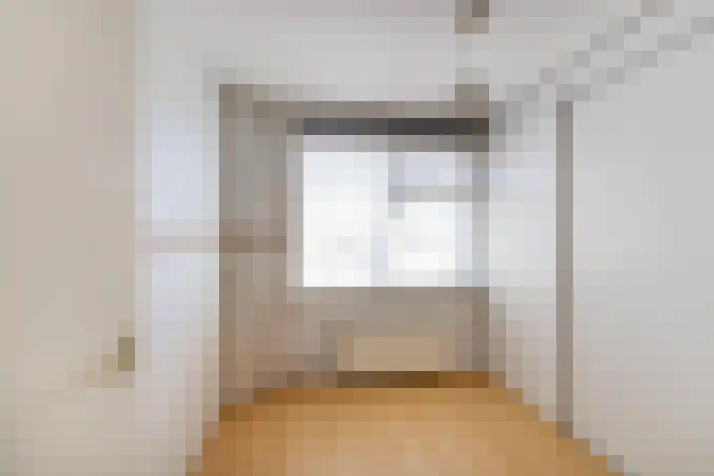 Brunelstraat 81 Assen thumbnail 23