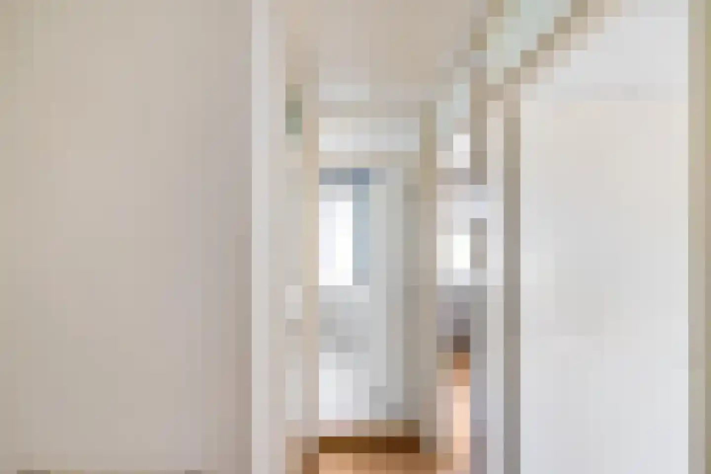 Brunelstraat 81 Assen thumbnail 25