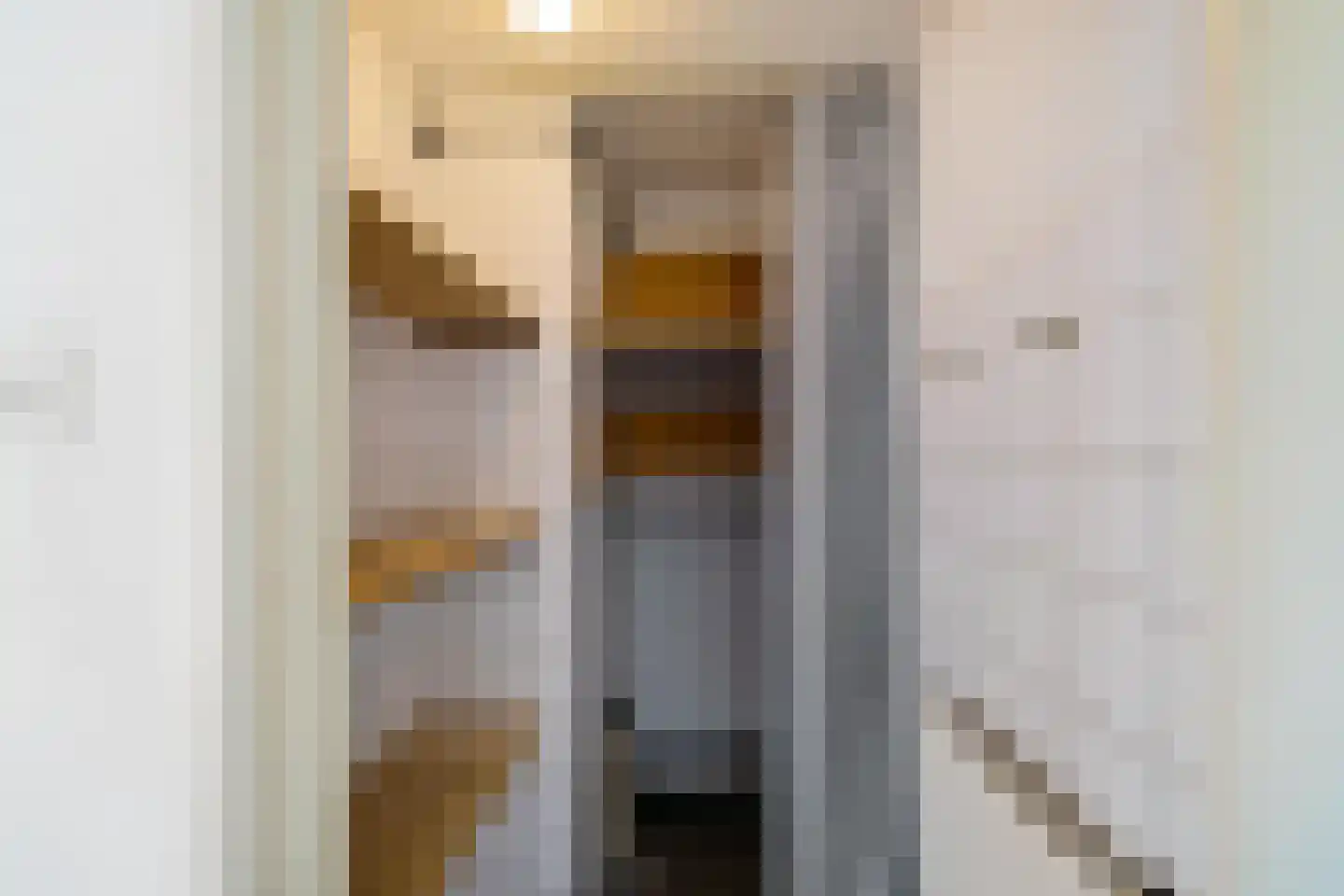 Brunelstraat 81 Assen thumbnail 28