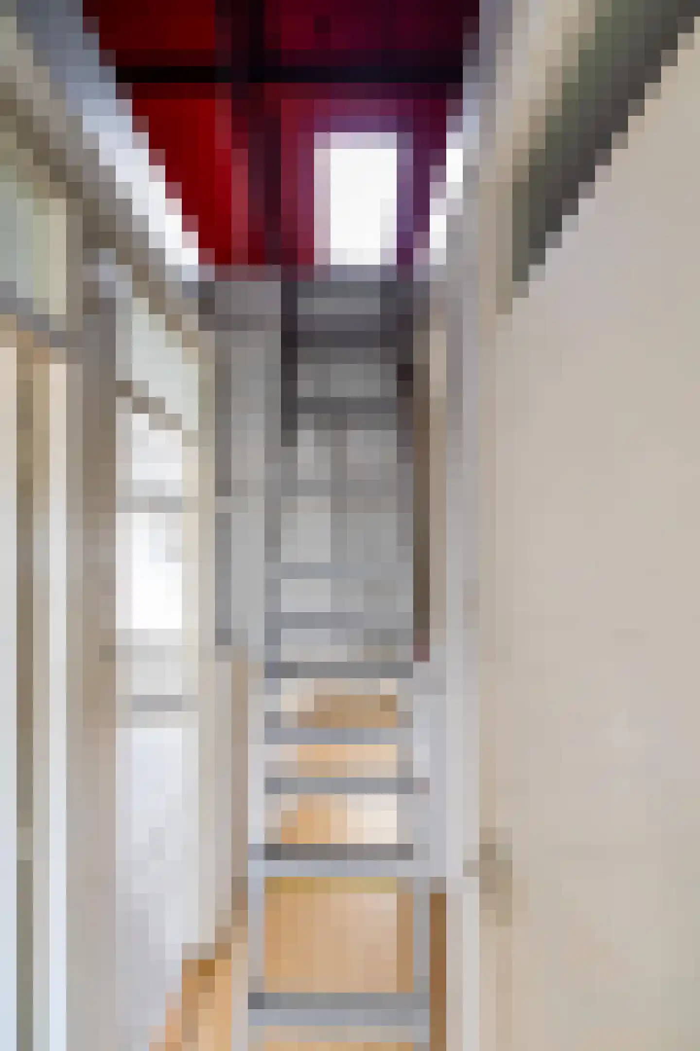 Brunelstraat 81 Assen thumbnail 29
