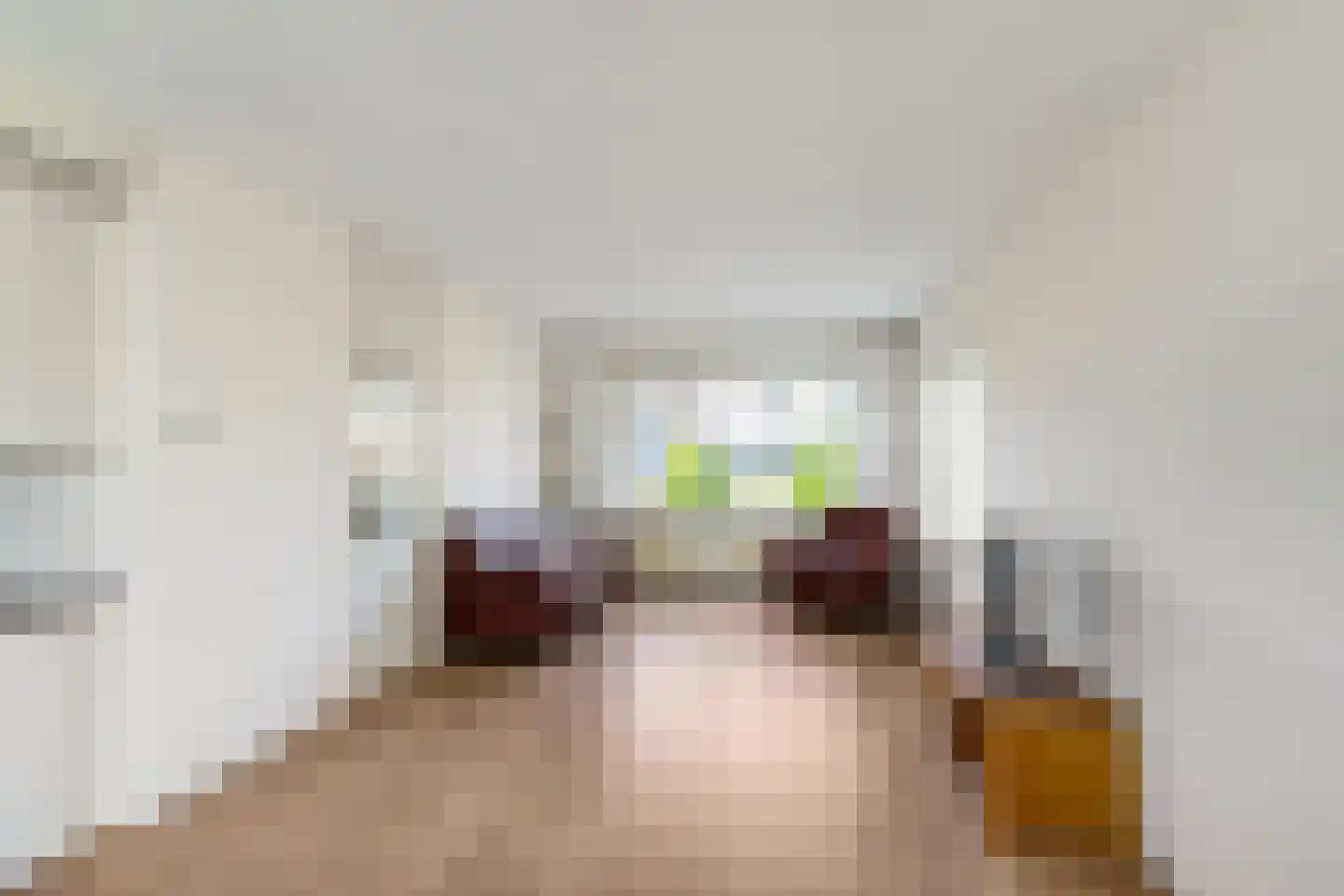 Brunelstraat 81 Assen thumbnail 7