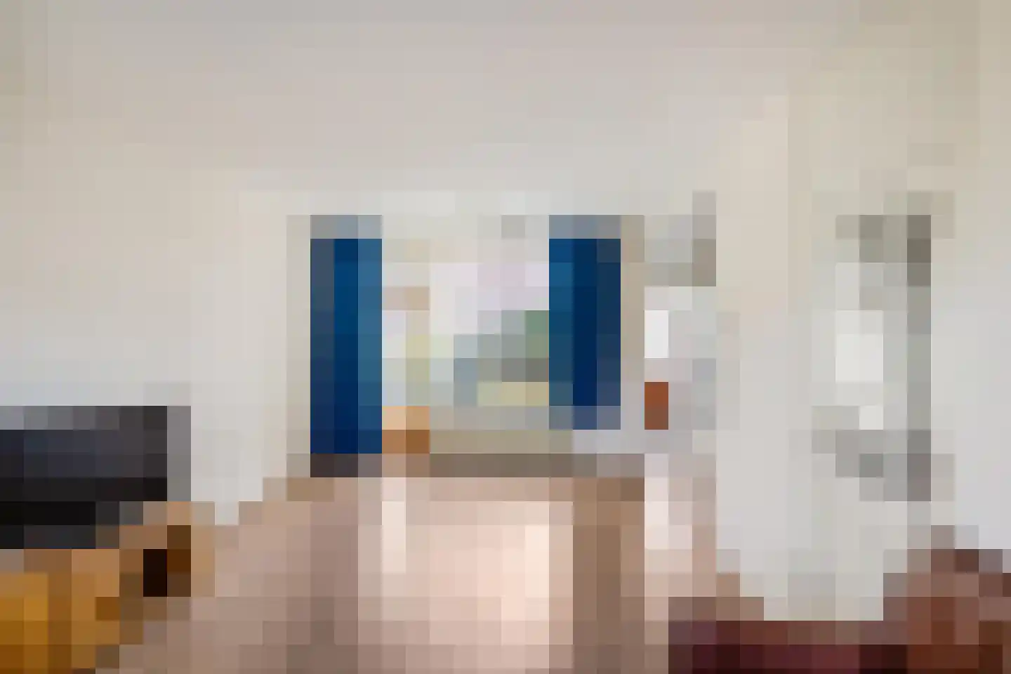 Brunelstraat 81 Assen thumbnail 8