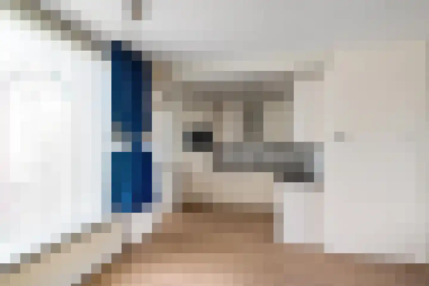 Brunelstraat 81 Assen thumbnail 9