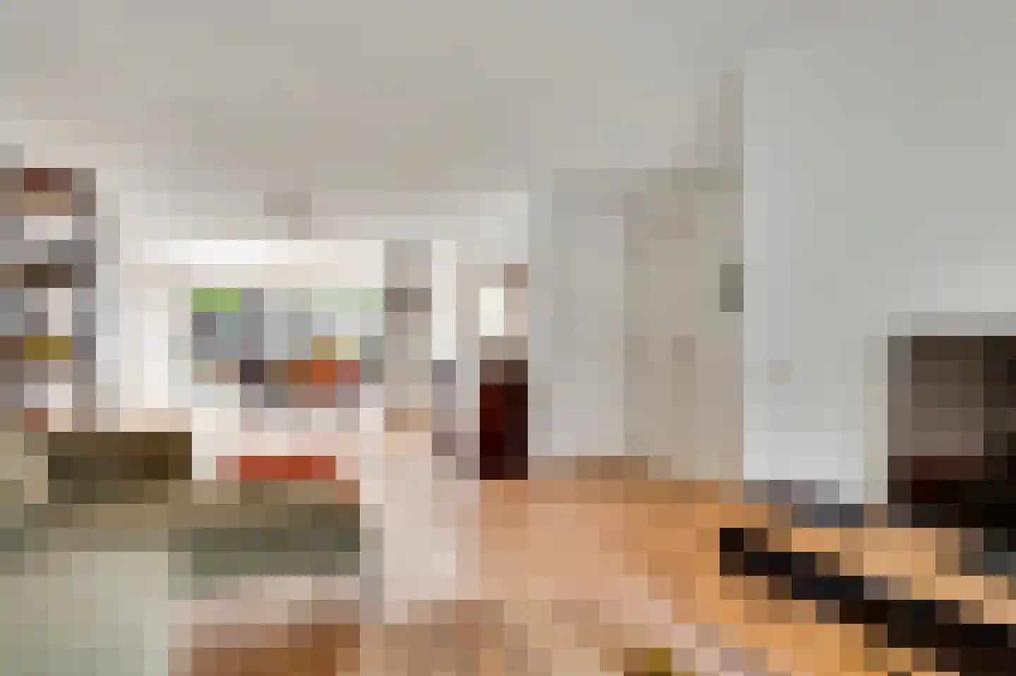 Brunenberghof 7 Weert thumbnail 11