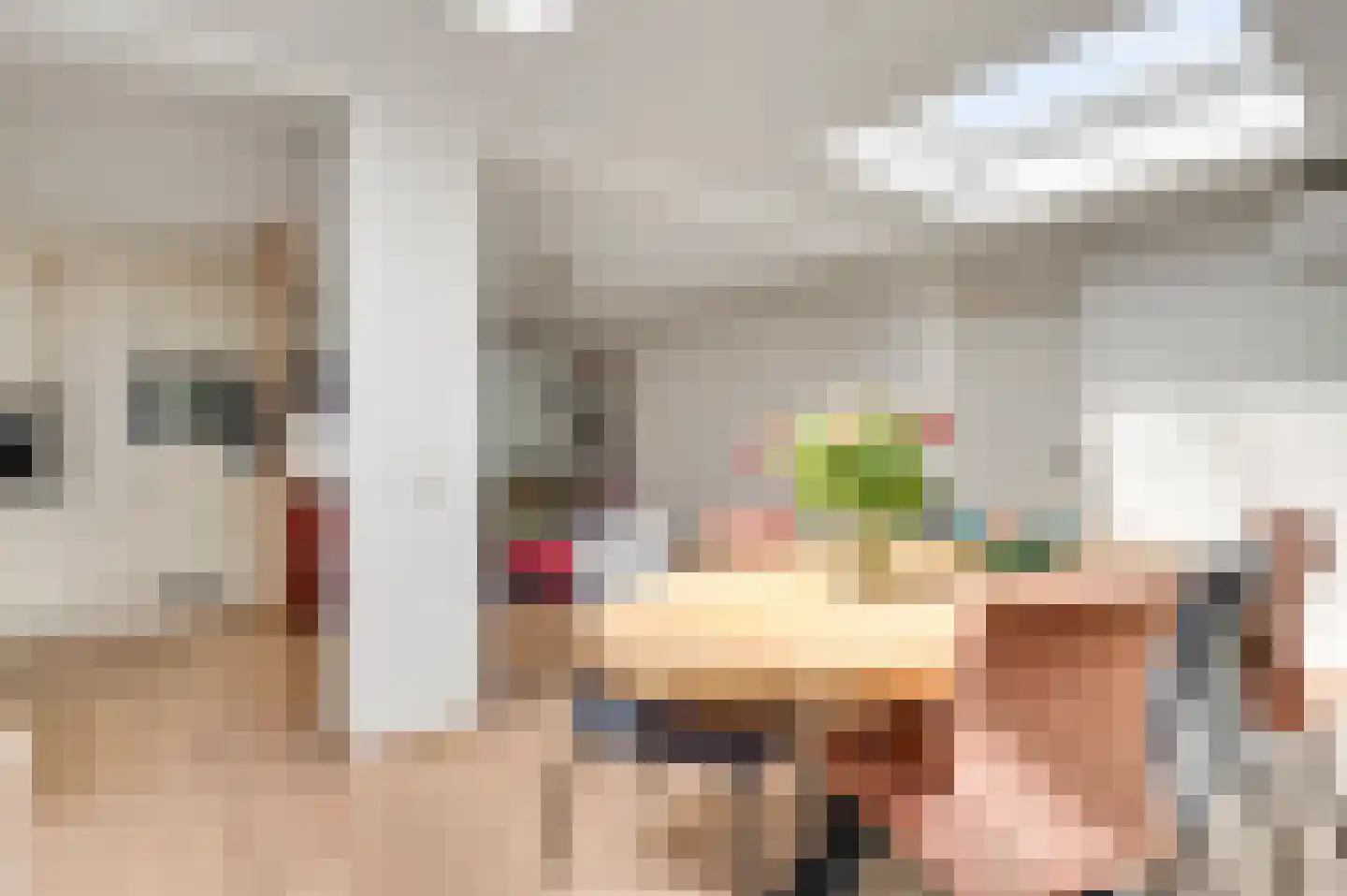 Brunenberghof 7 Weert thumbnail 13