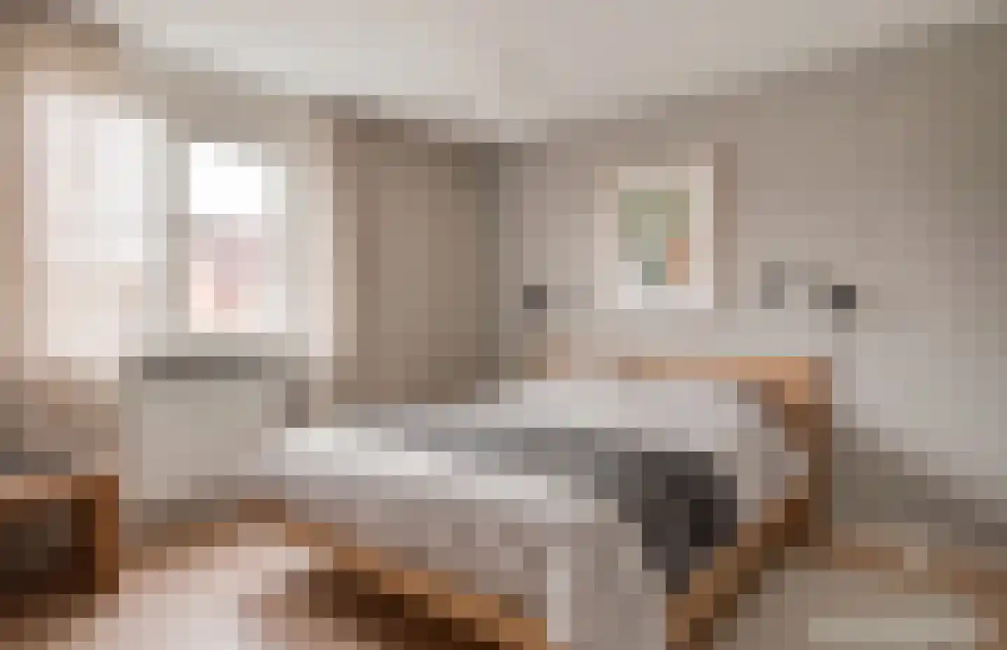 Brunenberghof 7 Weert thumbnail 19