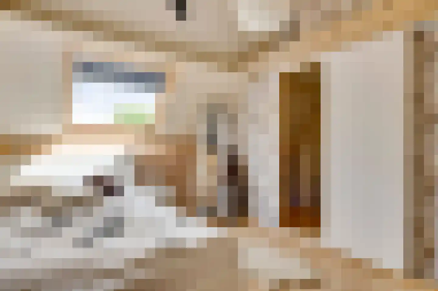 Brunenberghof 7 Weert thumbnail 29