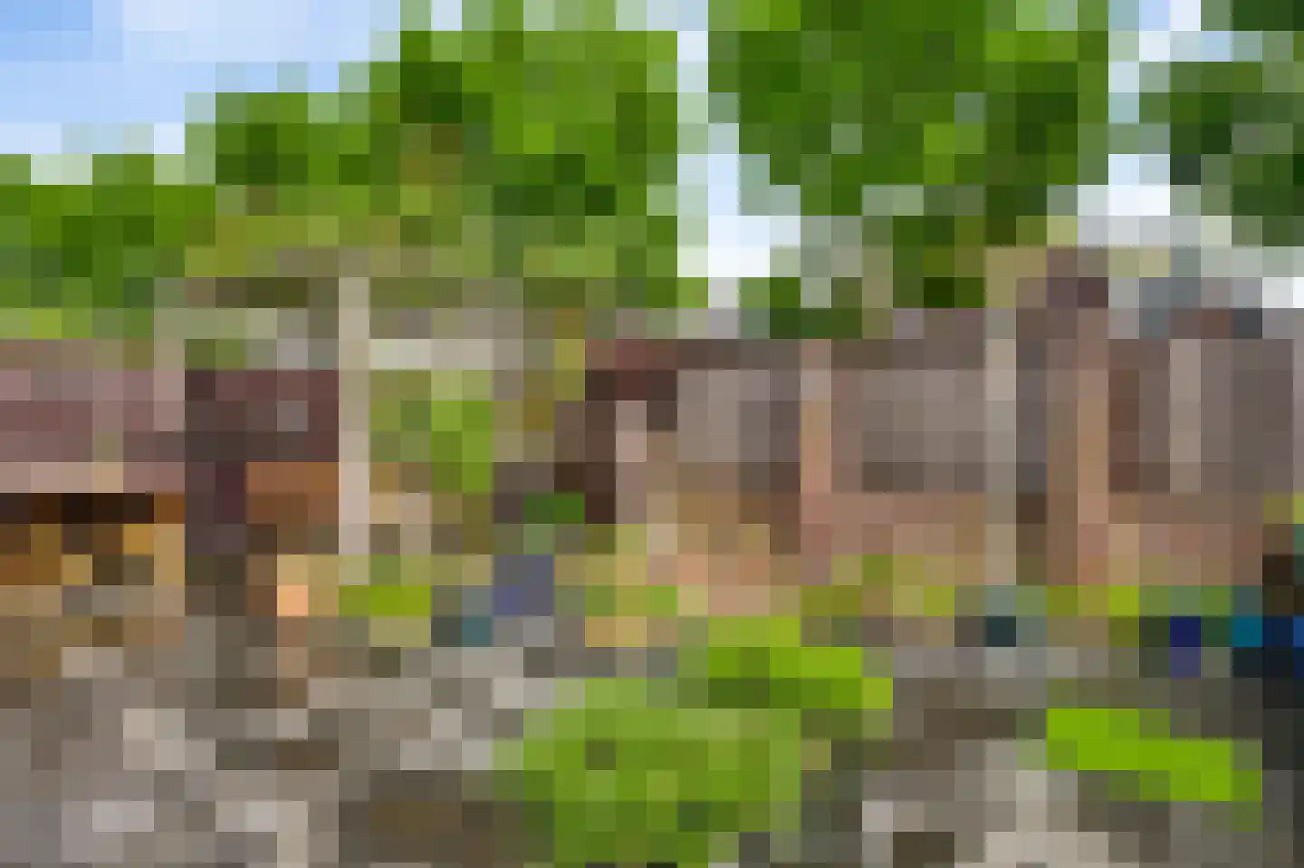 Brunenberghof 7 Weert thumbnail 30