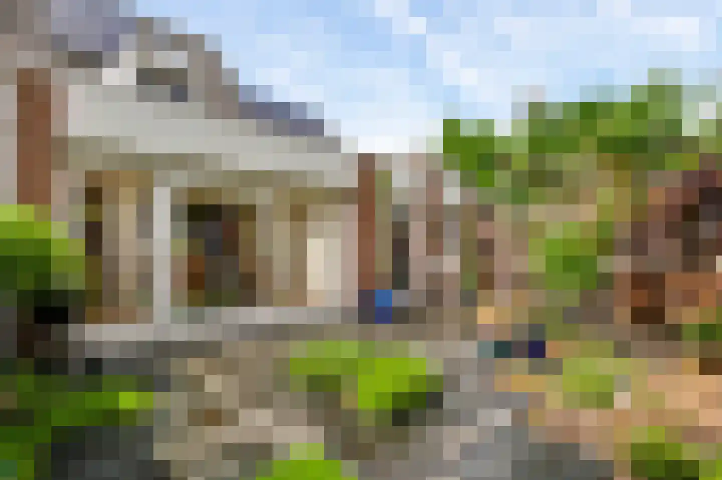Brunenberghof 7 Weert thumbnail 31