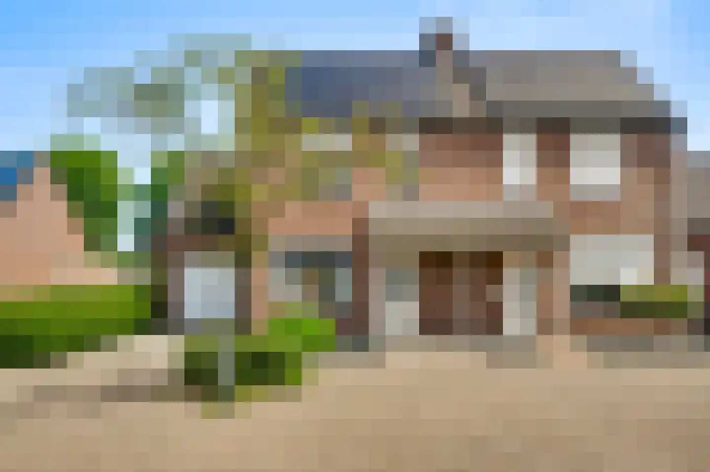 Brunenberghof 7 Weert thumbnail 32