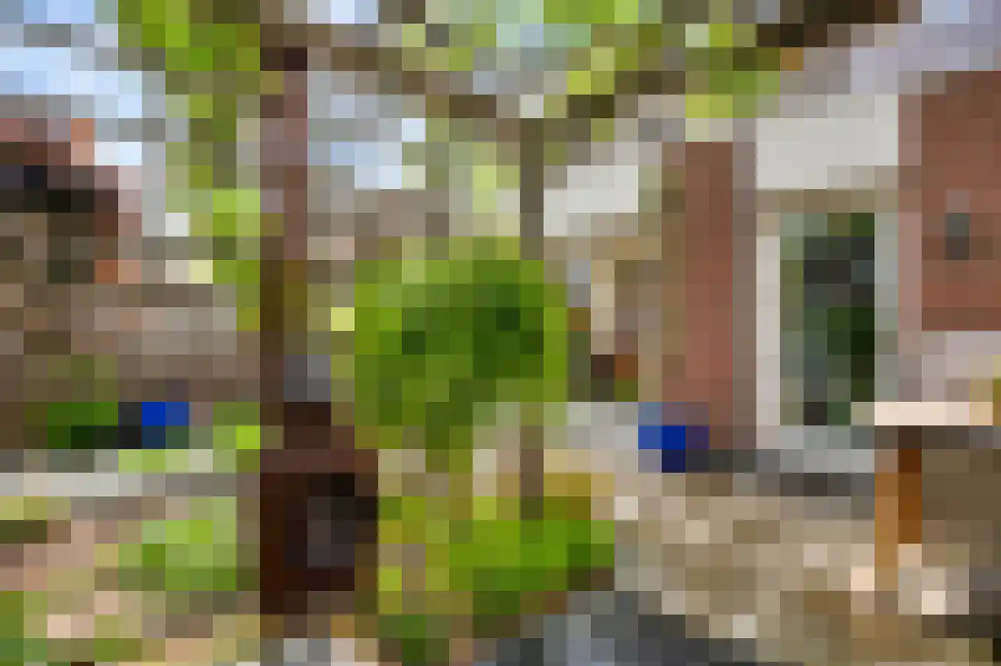 Brunenberghof 7 Weert thumbnail 33