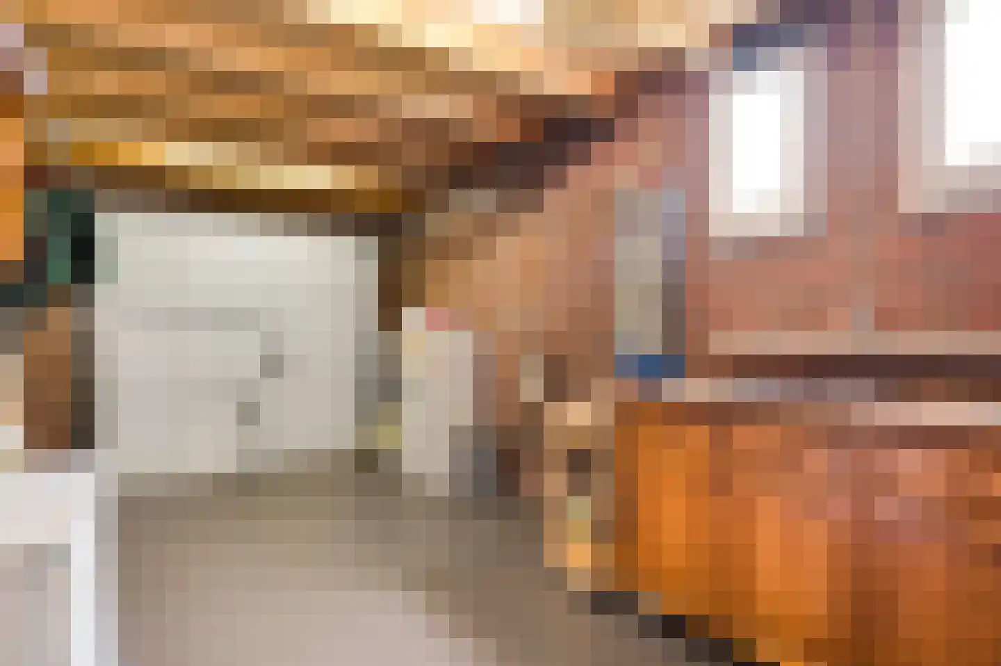 Brunenberghof 7 Weert thumbnail 34