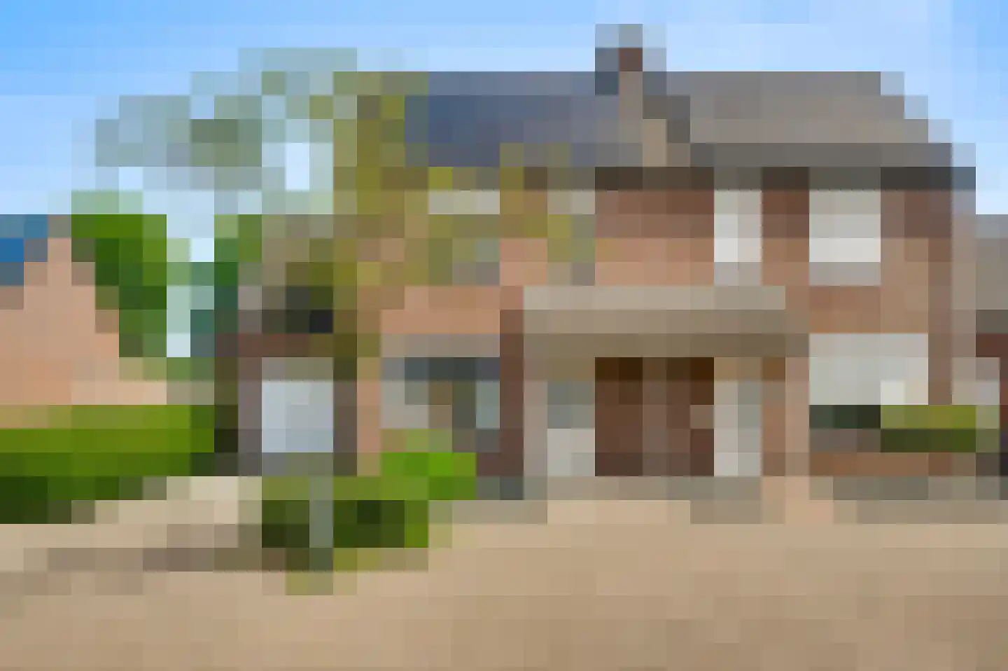 Brunenberghof 7 Weert thumbnail 36