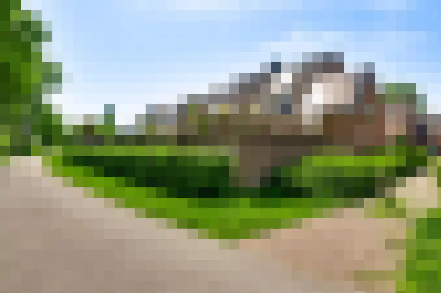 Brunenberghof 7 Weert thumbnail 37