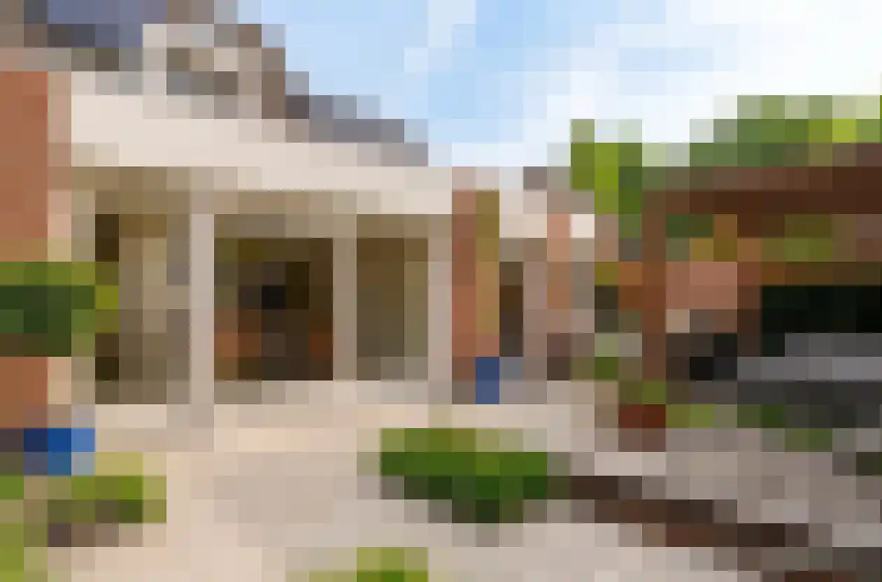 Brunenberghof 7 Weert thumbnail 4