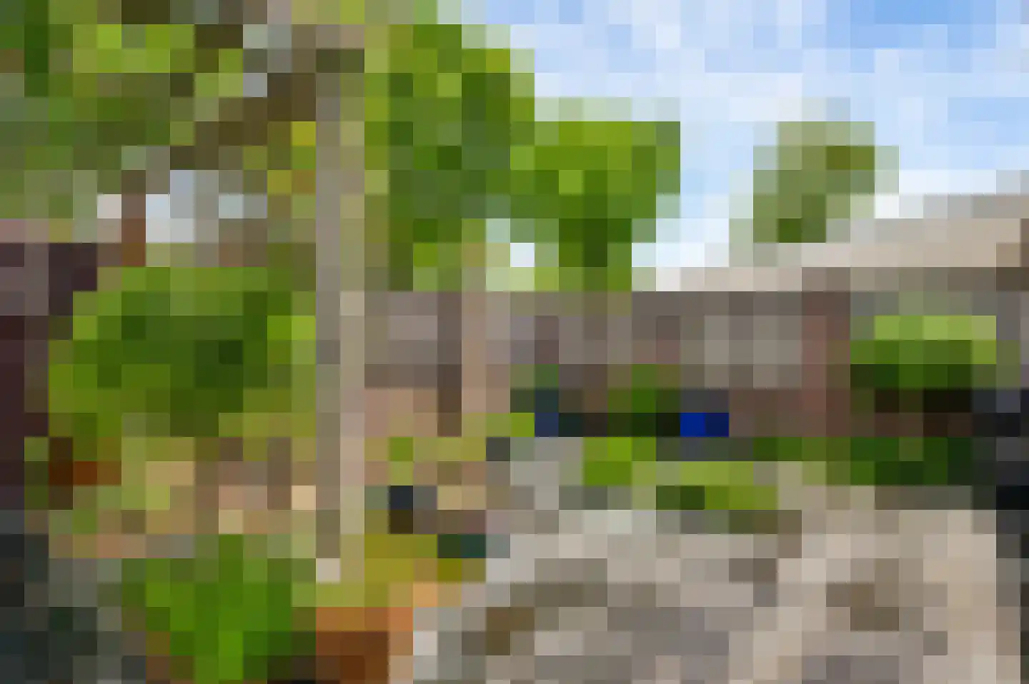 Brunenberghof 7 Weert thumbnail 5