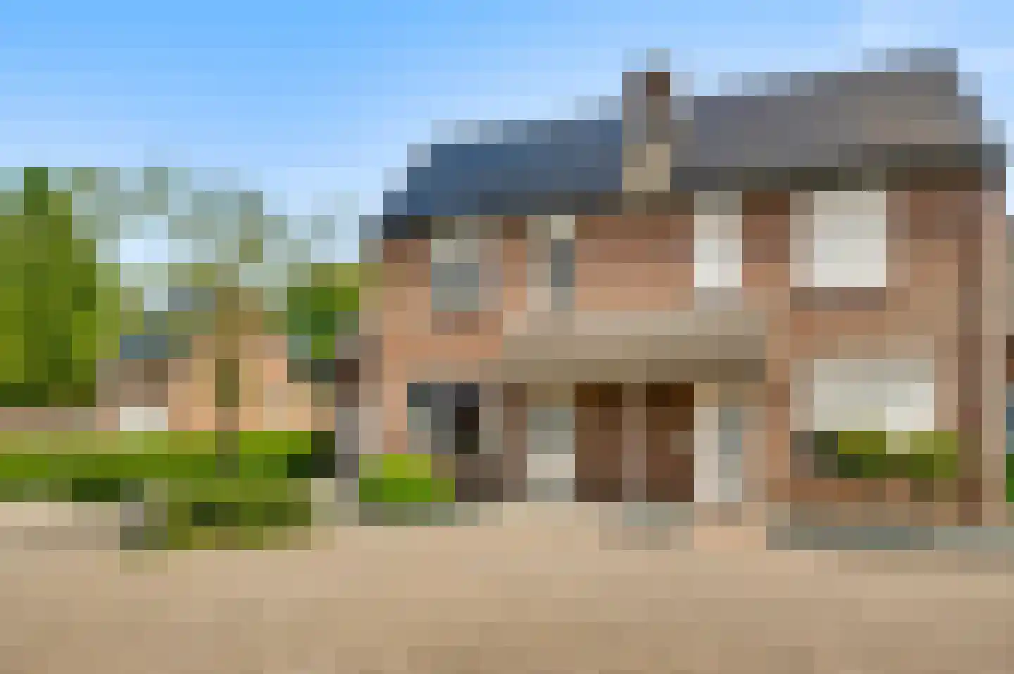 Brunenberghof 7 Weert thumbnail 6