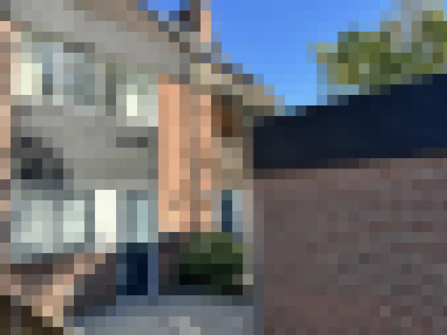 Bruninckxdal 49 Valkenswaard