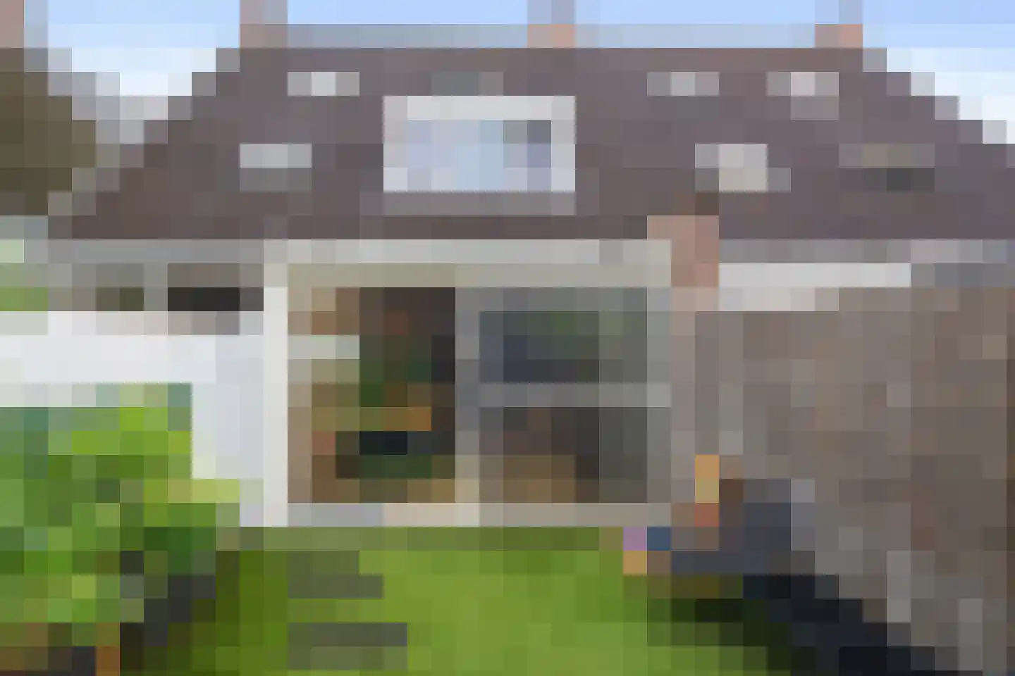 Bruninckxdal 57 Valkenswaard thumbnail 25