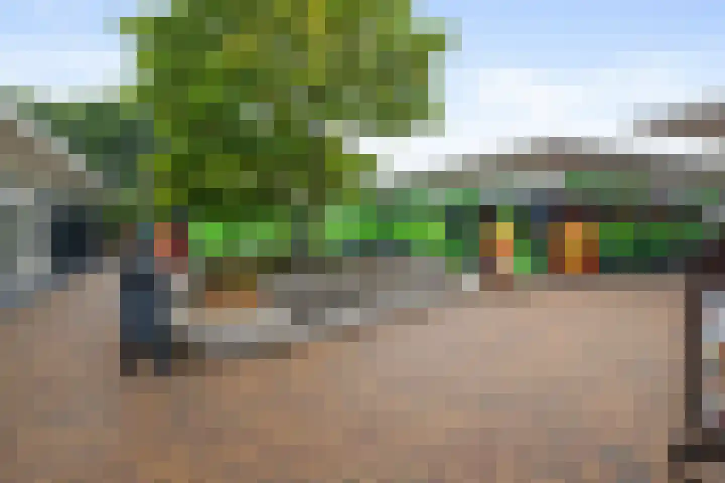 Bruninckxdal 57 Valkenswaard thumbnail 26