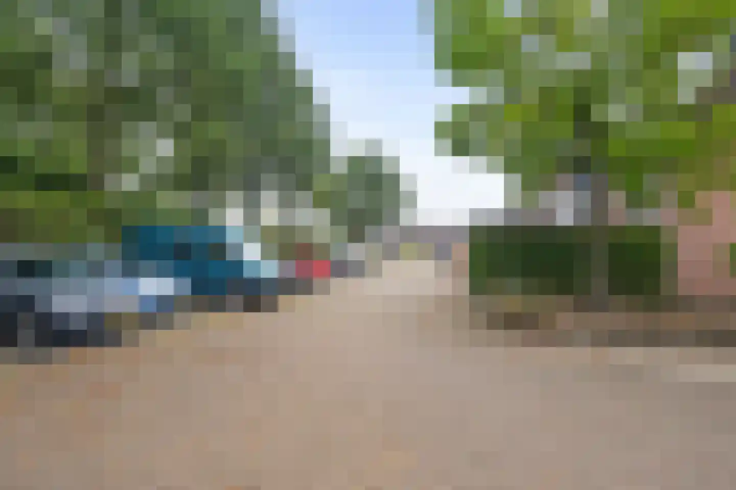 Bruninckxdal 57 Valkenswaard thumbnail 5