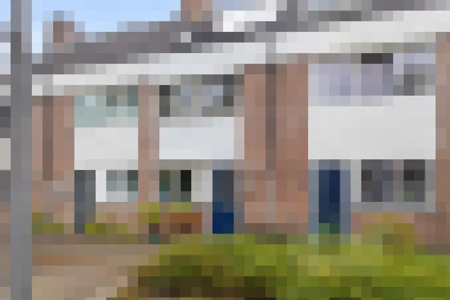 Bruninckxdal 57 Valkenswaard thumbnail 6