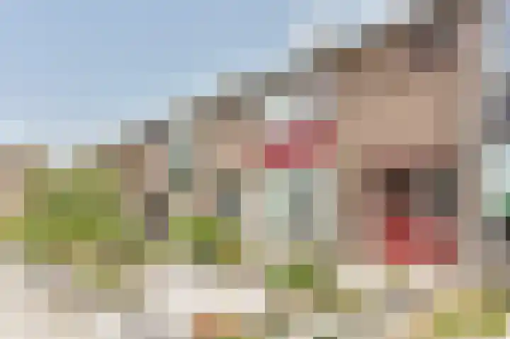 Bruningsstraat 17 in Nieuwveen