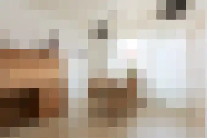 Bruningsstraat 17 Nieuwveen thumbnail 22