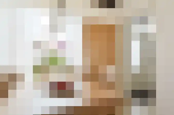 Bruningsstraat 17 Nieuwveen thumbnail 27