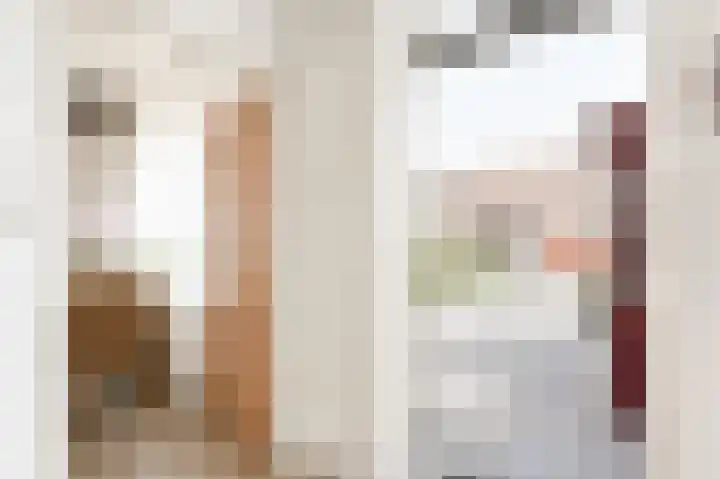 Bruningsstraat 17 Nieuwveen thumbnail 33